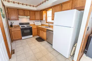 11155 E Pottawotomie Trail, Walkerton, IN 46574 - Photo 5