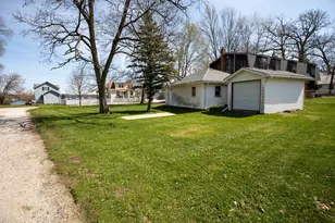 11155 E Pottawotomie Trail, Walkerton, IN 46574 - Photo 15
