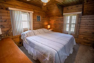 11155 E Pottawotomie Trail, Walkerton, IN 46574 - Photo 7