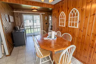 11155 E Pottawotomie Trail, Walkerton, IN 46574 - Photo 9