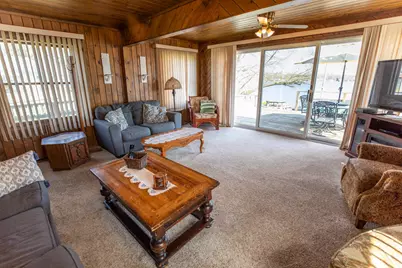 11155 E Pottawotomie Trail, Walkerton, IN 46574 - Photo 3