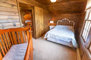 11155 E Pottawotomie Trail, Walkerton, IN 46574 - Photo 9