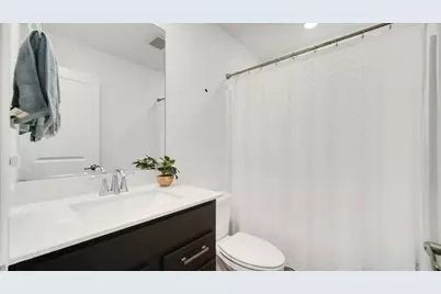 3901 Iron Gate Drive, Valparaiso, IN 46385 - Photo 21