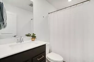 3901 Iron Gate Dr, Valparaiso, IN 46385 - Photo 21