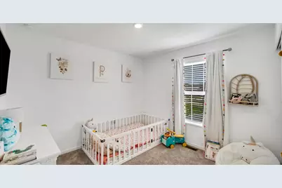 3901 Iron Gate Drive, Valparaiso, IN 46385 - Photo 19