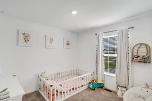 3901 Iron Gate Dr, Valparaiso, IN 46385 - Photo 19