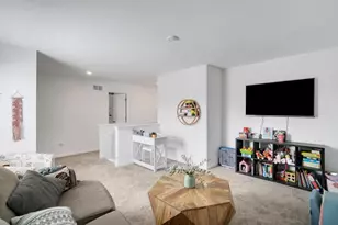 3901 Iron Gate Dr, Valparaiso, IN 46385 - Photo 13