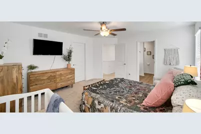 3901 Iron Gate Drive, Valparaiso, IN 46385 - Photo 17