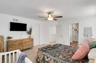 3901 Iron Gate Dr, Valparaiso, IN 46385 - Photo 17