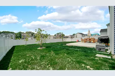 3901 Iron Gate Drive, Valparaiso, IN 46385 - Photo 25