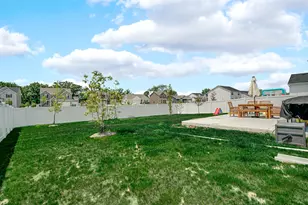 3901 Iron Gate Dr, Valparaiso, IN 46385 - Photo 25