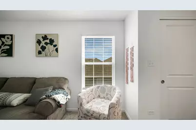 3901 Iron Gate Drive, Valparaiso, IN 46385 - Photo 15