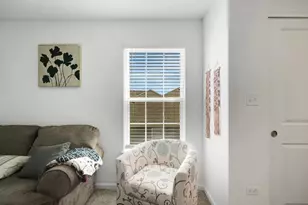 3901 Iron Gate Dr, Valparaiso, IN 46385 - Photo 15