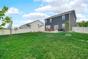 3901 Iron Gate Dr, Valparaiso, IN 46385 - Photo 23