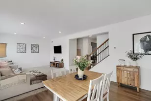 3901 Iron Gate Dr, Valparaiso, IN 46385 - Photo 7