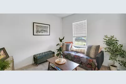 3901 Iron Gate Drive, Valparaiso, IN 46385 - Photo 11