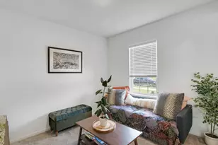 3901 Iron Gate Dr, Valparaiso, IN 46385 - Photo 11