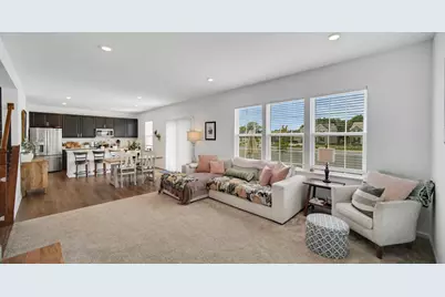 3901 Iron Gate Drive, Valparaiso, IN 46385 - Photo 9