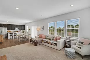 3901 Iron Gate Dr, Valparaiso, IN 46385 - Photo 9