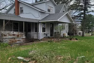 7655 S 700 E, Monterey, IN 46960 - Photo 1