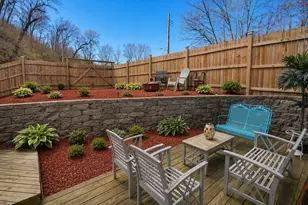 116 Fogarty St, Michigan City, IN 46360 - Photo 33