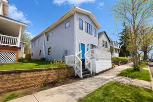 116 Fogarty St, Michigan City, IN 46360 - Photo 31