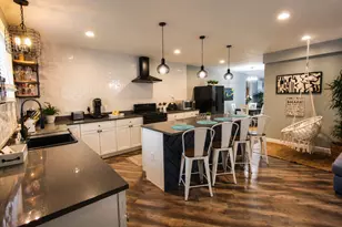 116 Fogarty St, Michigan City, IN 46360 - Photo 11