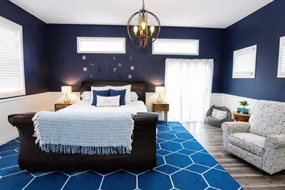 116 Fogarty Street, Michigan City, IN 46360 - Photo 25