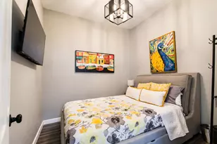 116 Fogarty St, Michigan City, IN 46360 - Photo 29