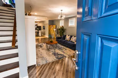 116 Fogarty Street, Michigan City, IN 46360 - Photo 5