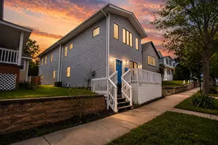 116 Fogarty St, Michigan City, IN 46360 - Photo 1