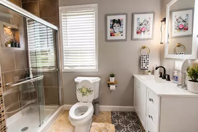 116 Fogarty Street, Michigan City, IN 46360 - Photo 23