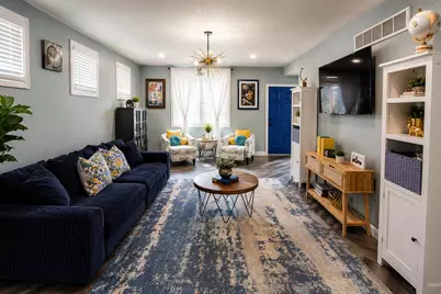 116 Fogarty Street, Michigan City, IN 46360 - Photo 17