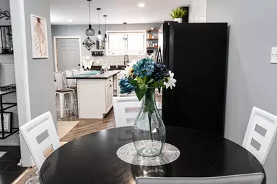 116 Fogarty Street, Michigan City, IN 46360 - Photo 9