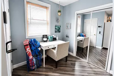 116 Fogarty Street, Michigan City, IN 46360 - Photo 13