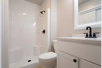 1177 Millpond Road, Valparaiso, IN 46385 - Photo 19