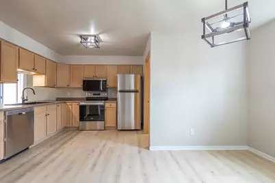 1177 Millpond Road, Valparaiso, IN 46385 - Photo 9