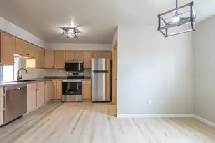 1177 Millpond Rd, Valparaiso, IN 46385 - Photo 9