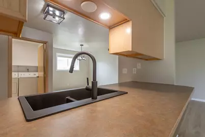 1177 Millpond Road, Valparaiso, IN 46385 - Photo 7