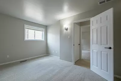 1177 Millpond Road, Valparaiso, IN 46385 - Photo 23