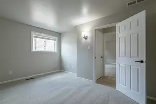 1177 Millpond Rd, Valparaiso, IN 46385 - Photo 23