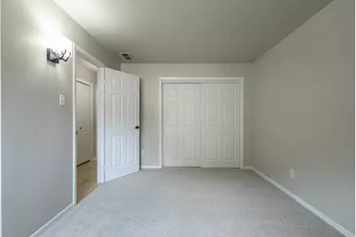 1177 Millpond Road, Valparaiso, IN 46385 - Photo 21