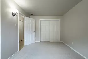 1177 Millpond Rd, Valparaiso, IN 46385 - Photo 17