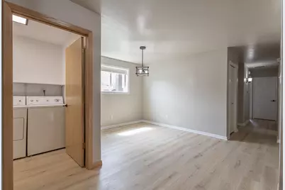 1177 Millpond Road, Valparaiso, IN 46385 - Photo 15