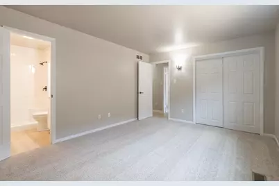 1177 Millpond Road, Valparaiso, IN 46385 - Photo 17