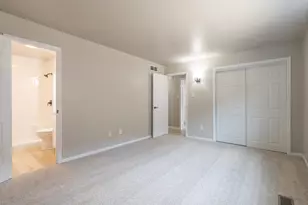 1177 Millpond Rd, Valparaiso, IN 46385 - Photo 17