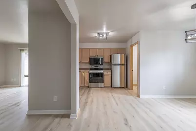 1177 Millpond Road, Valparaiso, IN 46385 - Photo 3