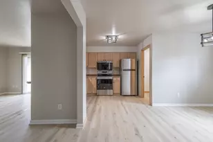 1177 Millpond Rd, Valparaiso, IN 46385 - Photo 3