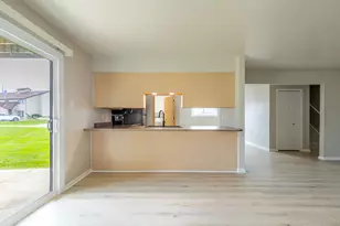 1177 Millpond Rd, Valparaiso, IN 46385 - Photo 5