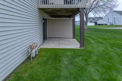 1177 Millpond Road, Valparaiso, IN 46385 - Photo 25